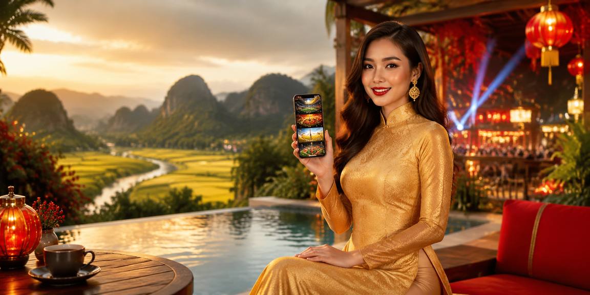 aa61 Slot Truyền Thuyết