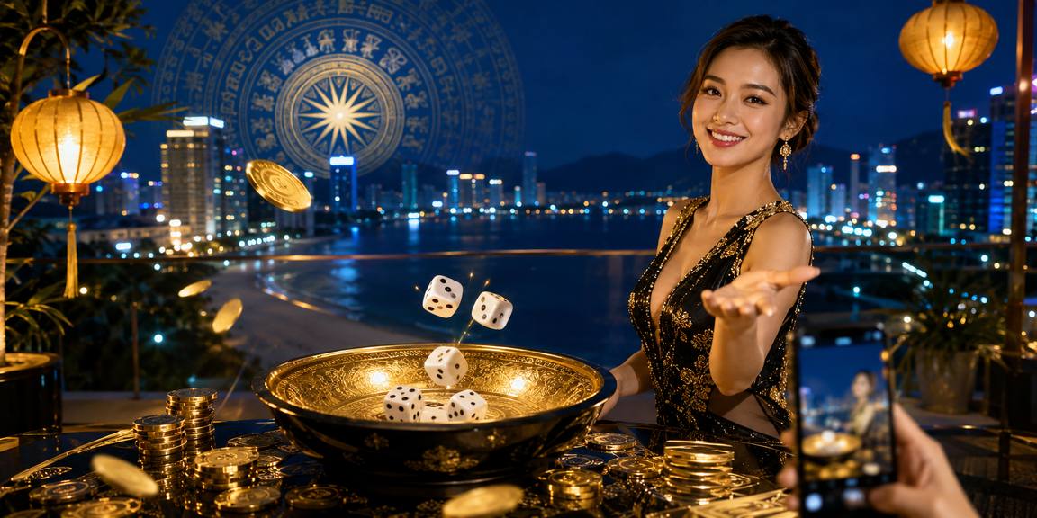 aa61 Ưu Đãi Viettel Money